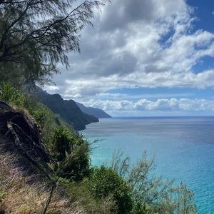 Meet your Posher, Thanh